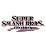 WiiU_SmashBros_logo01_E3